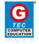 G-TEC Kuthuparamba
