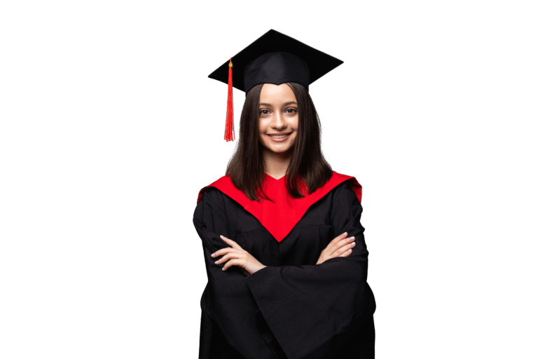 G-TEC Kuthuparamba | Best Computer Courses & Training Institute