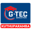 gtec kuthuparamba